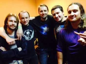 ЛЕГЕНДА - ДОСТАТЬ ДО ЗВЁЗД 2014 (320kbps) ЛЕГЕНДА - ДОСТАТЬ ДО ЗВЁЗД 2014 (320kbps)