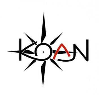 Koan - 2  (2013 - 2014)