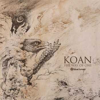 Koan - 2 альбома (2013 - 2014) Koan - 2 альбома (2013 - 2014)