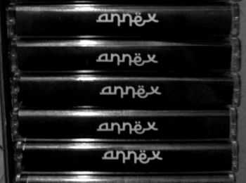 ANNEX - EP (2014)