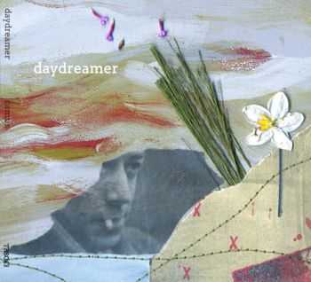 Daydreamer - Camus (2014)