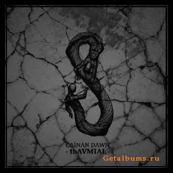 Cainan Dawn - Thavmial (2014)