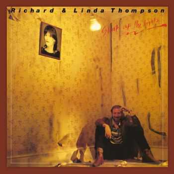 Richard & Linda Thompson - Shoot Out The Lights: Rhino Handmade Edition (2010)