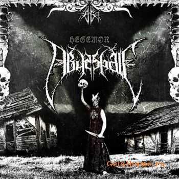 Abyssgale - Hegemon (2014)