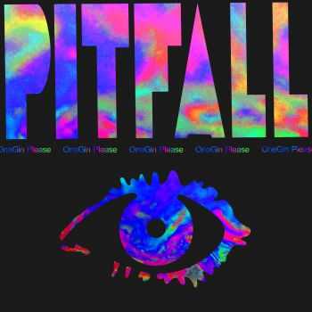OneGin Please - Pitfall (2014)