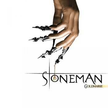Stoneman - Goldmarie (2014)