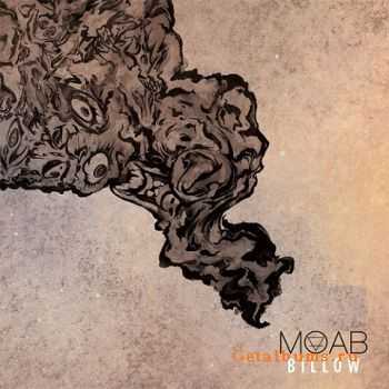 Moab - Billow (2014)