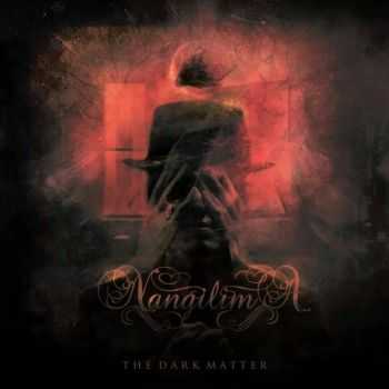 Nangilima - The Dark Matter (2014) (Lossless) Nangilima - The Dark Matter (2014) (Lossless)