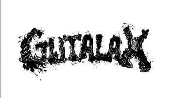 Gutalax - Shit Happens (Demo) (2014) Gutalax - Shit Happens (Demo) (2014)
