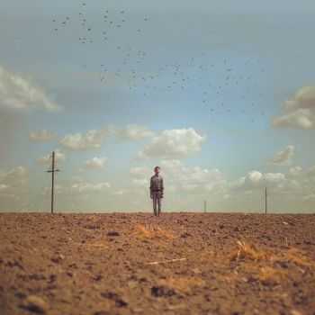 Storyteller - Chapters (2014) Storyteller - Chapters (2014)