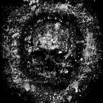 Godhole - Self Titled Double EP (2014) Godhole - Self Titled Double EP (2014)