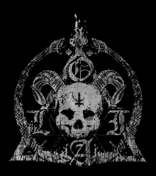 LOIA - Live and destroy! (2014) LOIA - Live and destroy! (2014)