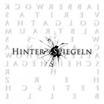 Feuerseele - Hinter Spiegeln (2014) Feuerseele - Hinter Spiegeln (2014)