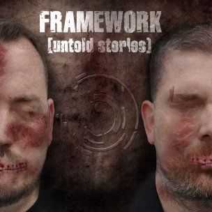 Framework - Untold Stories (2013)