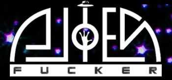 Alien Fucker - There Is No Christmas On Mars (EP) (2015) Alien Fucker - There Is No Christmas On Mars (EP) (2015)