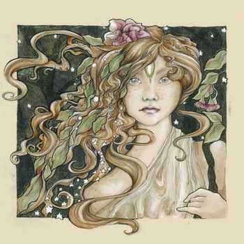 Kegan DeBoheme - Songs of Woe (2015) Kegan DeBoheme - Songs of Woe (2015)