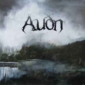 Auðn (Auon) - Auðn (2014) Auðn (Auon) - Auðn (2014)