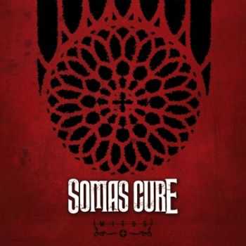 Somas Cure - Mitos (2015)