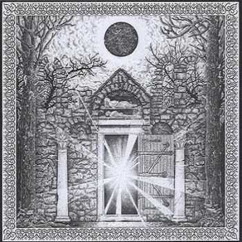Sortilegia - Arcane Death Ritual (2014)