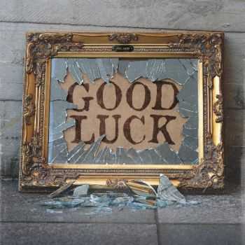 Decade - Good Luck (Deluxe Version) (2014) Decade - Good Luck (Deluxe Version) (2014)