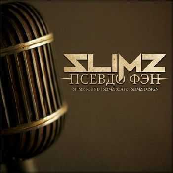 SLimz -   (SLimz Beatz) (2015)