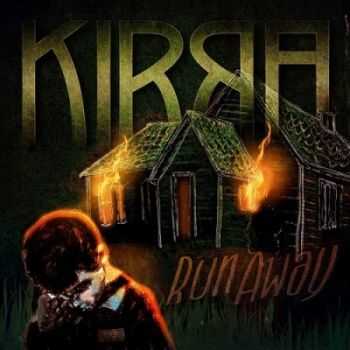 Kirra - Run Away (2015) Kirra - Run Away (2015)