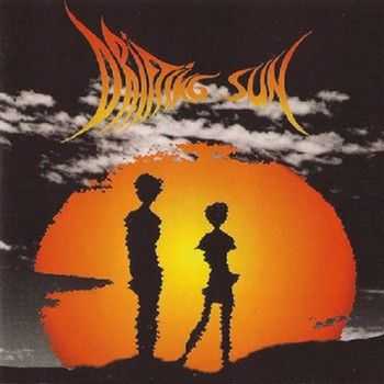 Drifting Sun - Drifting Sun (1997) Drifting Sun - Drifting Sun (1997)