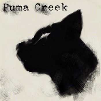 Puma Creek - Continental Circus (2015)