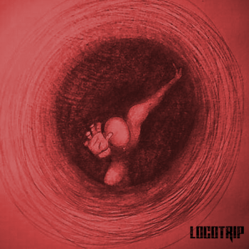Locotrip - Demo (2015)