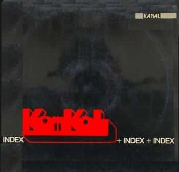 KomKol - Index (1973)