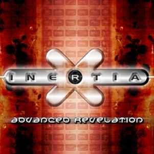 Inertia - Advanced Revelation (2002)