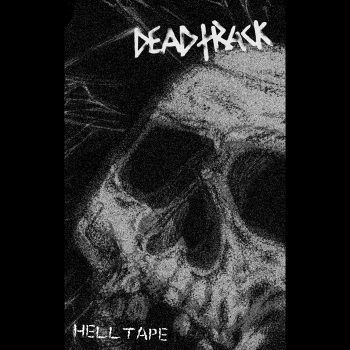 Deadtrack - Helltape (2014) Deadtrack - Helltape (2014)