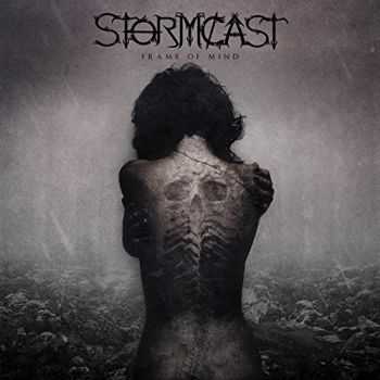 Stormcast - Frame Of Mind (2014) (Lossless)