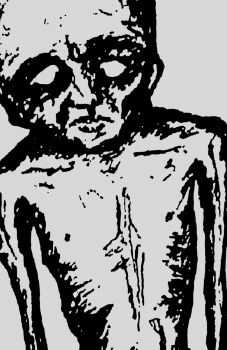 SOLIS - demo (2014) SOLIS - demo (2014)