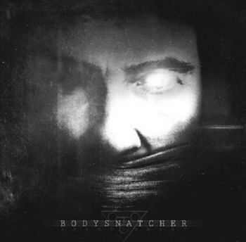 Bodysnatcher - Abandonment (EP) (2015)