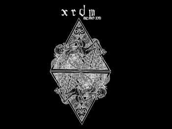 XRDM - Demo 2013