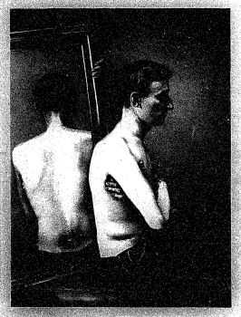 Veil And Lamentation - Demo I (2014) Veil And Lamentation - Demo I (2014)