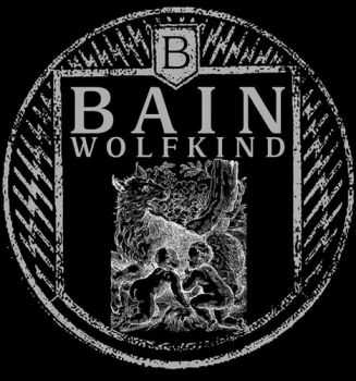 Bain Wolfkind - Collection (2004 - 2012)