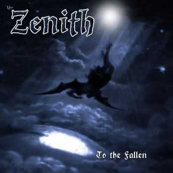 The Zenith - To The Fallen (2014)