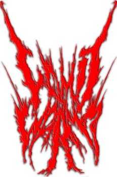 Vomit Worms - Туалетное Рабство С Пенисом Говна (EP) (2015) Vomit Worms - Туалетное Рабство С Пенисом Говна (EP) (2015)