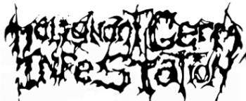Malignant Germ Infestation - Cumming Over Cambridge (Live) (2014) Malignant Germ Infestation - Cumming Over Cambridge (Live) (2014)