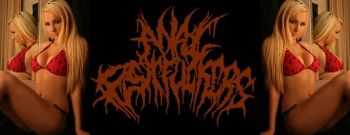Anal Fistfuckers - Scat Porn Maniacs (2014) Anal Fistfuckers - Scat Porn Maniacs (2014)
