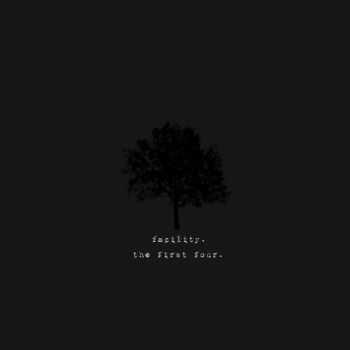 facility - the first four (2015) facility - the first four (2015)