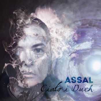 Assal - Cia&#322;o I Duch (2015)