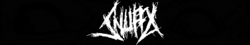 Scab Addict & Snuffx - Split (2014) Scab Addict & Snuffx - Split (2014)
