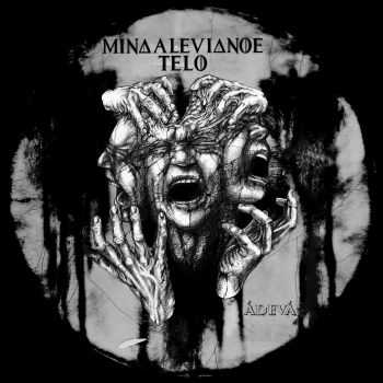 Mindalevidnoe Telo - Adeva (2015) Mindalevidnoe Telo - Adeva (2015)