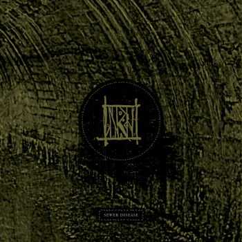 IRN - Sewer Disease (2014)