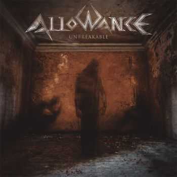 Allowance - Unbreakable (2014)
