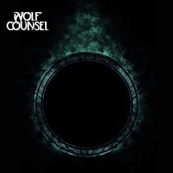 Wolf Counsel - Vol.I - Wolf Counsel (2015)  