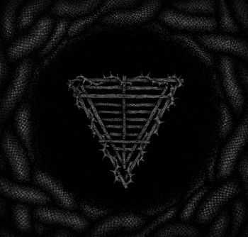 Seventh Circle - Not Worth Saving (2015) Seventh Circle - Not Worth Saving (2015)